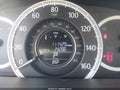 2015 Honda Accord — photo 7 of 16 | VIN 1HGCR2F88FA108818