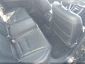 2015 Honda Accord — photo 8 of 16 | VIN 1HGCR2F88FA108818