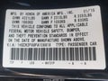 2015 Honda Accord — photo 9 of 16 | VIN 1HGCR2F88FA108818