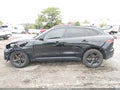 2019 Jaguar F-Pace — photo 14 of 16 | VIN SADCJ2FX4KA612536