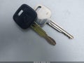 2006 Pontiac Vibe — photo 11 of 12 | VIN 5Y2SL65876Z412051