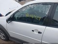 2006 Pontiac Vibe — photo 12 of 12 | VIN 5Y2SL65876Z412051