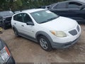 2006 Pontiac Vibe — photo 1 of 12 | VIN 5Y2SL65876Z412051