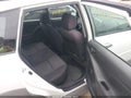 2006 Pontiac Vibe — photo 8 of 12 | VIN 5Y2SL65876Z412051