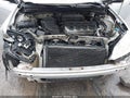 2004 Honda Civic — photo 10 of 19 | VIN 1HGEM22184L009126