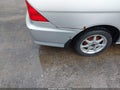 2004 Honda Civic — photo 18 of 19 | VIN 1HGEM22184L009126