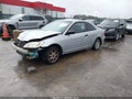 2004 Honda Civic — photo 2 of 19 | VIN 1HGEM22184L009126