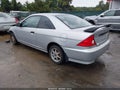 2004 Honda Civic — photo 3 of 19 | VIN 1HGEM22184L009126