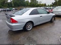 2004 Honda Civic — photo 4 of 19 | VIN 1HGEM22184L009126