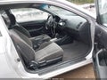 2004 Honda Civic — photo 5 of 19 | VIN 1HGEM22184L009126