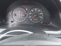 2004 Honda Civic — photo 7 of 19 | VIN 1HGEM22184L009126