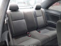 2004 Honda Civic — photo 8 of 19 | VIN 1HGEM22184L009126