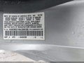 2004 Honda Civic — photo 9 of 19 | VIN 1HGEM22184L009126