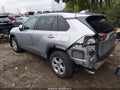 2020 Toyota RAV4 — photo 3 of 17 | VIN 2T3P1RFV1LC085144