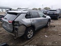 2020 Toyota RAV4 — photo 4 of 17 | VIN 2T3P1RFV1LC085144