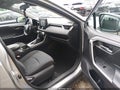 2020 Toyota RAV4 — photo 5 of 17 | VIN 2T3P1RFV1LC085144