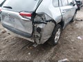 2020 Toyota RAV4 — photo 6 of 17 | VIN 2T3P1RFV1LC085144