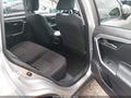 2020 Toyota RAV4 — photo 8 of 17 | VIN 2T3P1RFV1LC085144