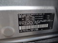 2020 Toyota RAV4 — photo 9 of 17 | VIN 2T3P1RFV1LC085144