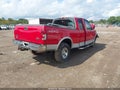 2000 Ford F-150 — photo 4 of 17 | VIN 1FTRX18W5YNA61702
