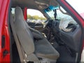 2000 Ford F-150 — photo 5 of 17 | VIN 1FTRX18W5YNA61702