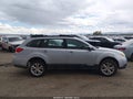 2012 Subaru Outback — photo 13 of 16 | VIN 4S4BRCAC4C3204372
