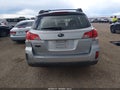 2012 Subaru Outback — photo 16 of 16 | VIN 4S4BRCAC4C3204372