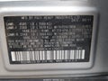 2012 Subaru Outback — photo 9 of 16 | VIN 4S4BRCAC4C3204372