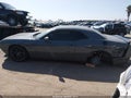 2019 Dodge Challenger — photo 15 of 19 | VIN 2C3CDZBT5KH620309