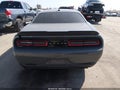 2019 Dodge Challenger — photo 17 of 19 | VIN 2C3CDZBT5KH620309