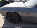 2019 Dodge Challenger — photo 18 of 19 | VIN 2C3CDZBT5KH620309