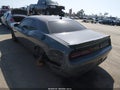 2019 Dodge Challenger — photo 3 of 19 | VIN 2C3CDZBT5KH620309