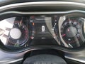 2019 Dodge Challenger — photo 7 of 19 | VIN 2C3CDZBT5KH620309