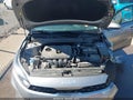 2023 Kia Forte — photo 10 of 18 | VIN 3KPF24AD0PE686359