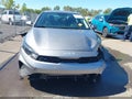 2023 Kia Forte — photo 13 of 18 | VIN 3KPF24AD0PE686359
