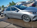 2023 Kia Forte — photo 14 of 18 | VIN 3KPF24AD0PE686359