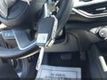 2023 Kia Forte — photo 11 of 18 | VIN 3KPF24AD0PE686359