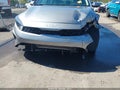 2023 Kia Forte — photo 18 of 18 | VIN 3KPF24AD0PE686359
