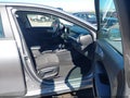 2023 Kia Forte — photo 5 of 18 | VIN 3KPF24AD0PE686359