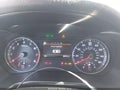 2023 Kia Forte — photo 7 of 18 | VIN 3KPF24AD0PE686359