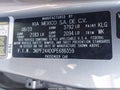 2023 Kia Forte — photo 9 of 18 | VIN 3KPF24AD0PE686359