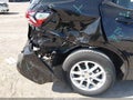 2024 Chevrolet Equinox — photo 18 of 21 | VIN 3GNAXSEG3RL317716