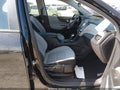 2024 Chevrolet Equinox — photo 5 of 21 | VIN 3GNAXSEG3RL317716