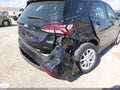 2024 Chevrolet Equinox — photo 6 of 21 | VIN 3GNAXSEG3RL317716