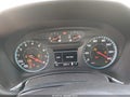 2024 Chevrolet Equinox — photo 7 of 21 | VIN 3GNAXSEG3RL317716