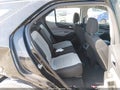 2024 Chevrolet Equinox — photo 8 of 21 | VIN 3GNAXSEG3RL317716