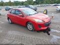 2013 Mazda 3 — photo 1 of 12 | VIN JM1BL1LPXD1723885