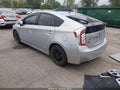 2015 Toyota Prius — photo 3 of 17 | VIN JTDKN3DUXF0446934