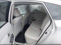 2015 Toyota Prius — photo 8 of 17 | VIN JTDKN3DUXF0446934