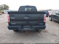 2012 Ford F-150 — photo 16 of 19 | VIN 1FTFX1EF6CFA96419